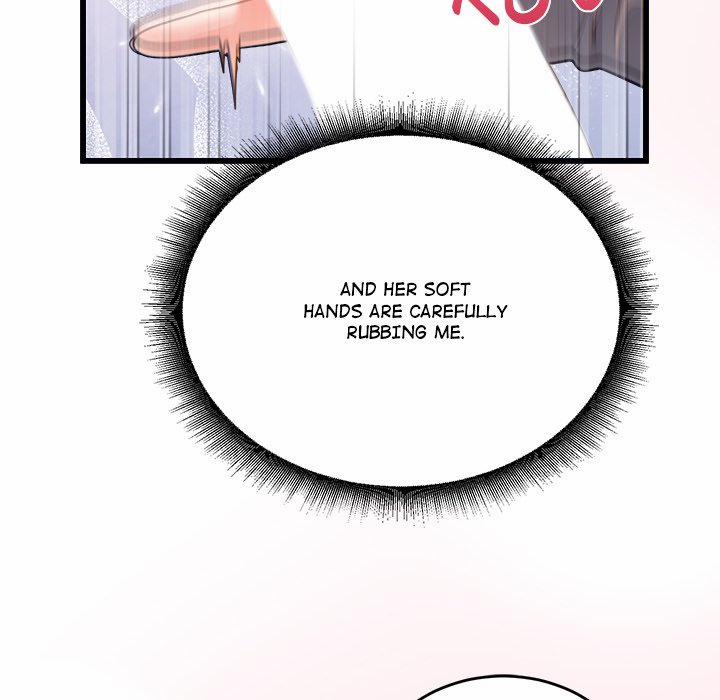 From Pauper To Prince 17 trang 49