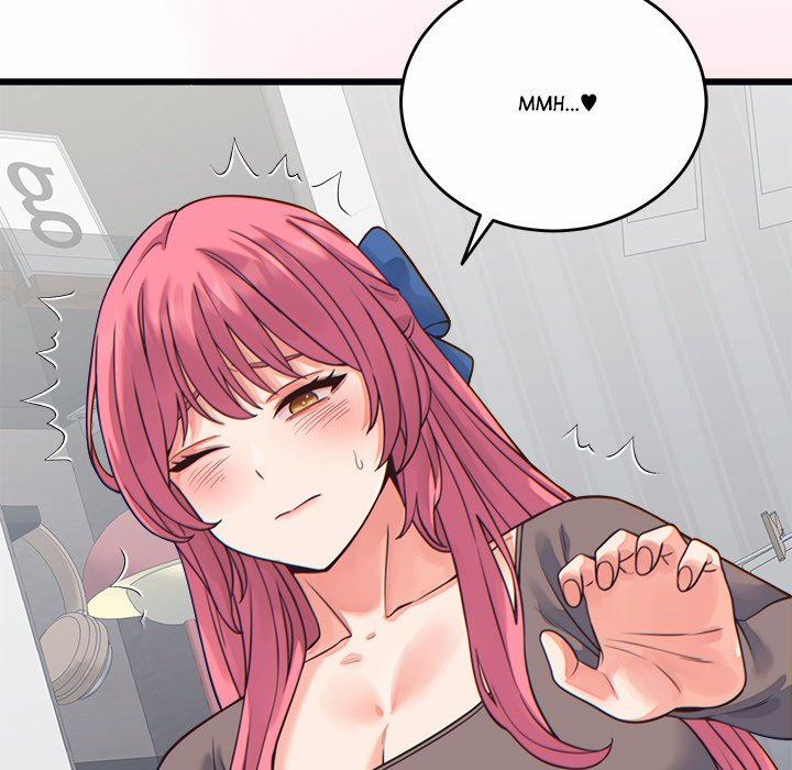 From Pauper To Prince 17 trang 50