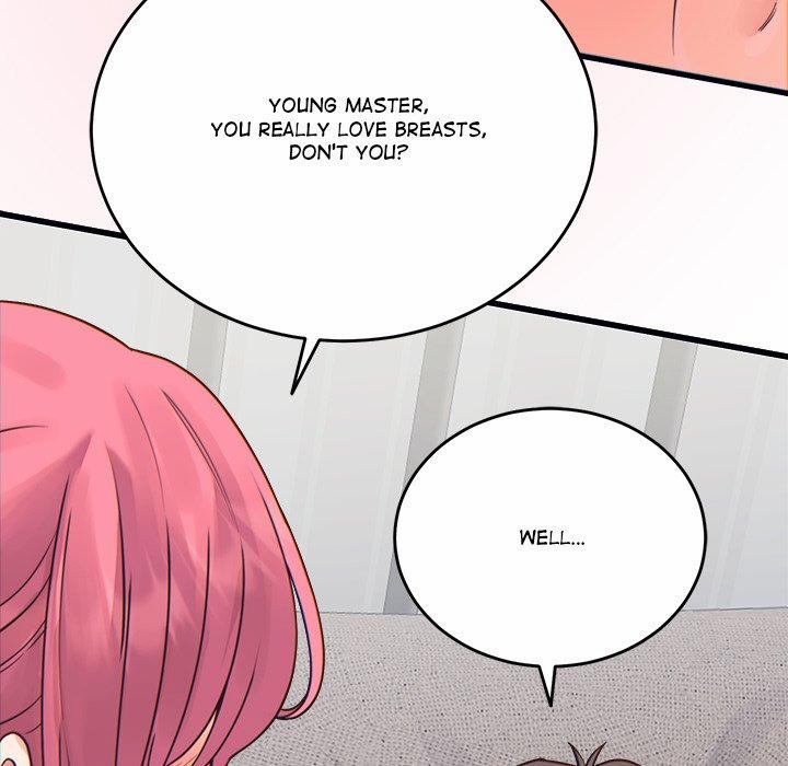 From Pauper To Prince 17 trang 52