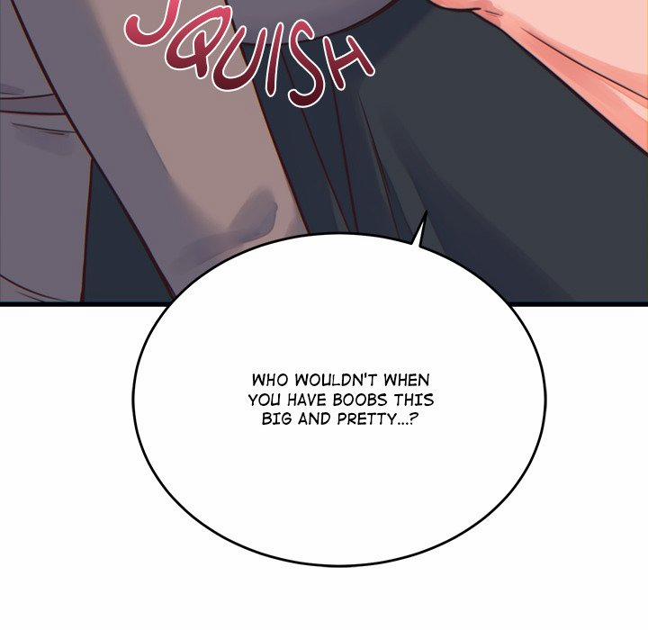 From Pauper To Prince 17 trang 54