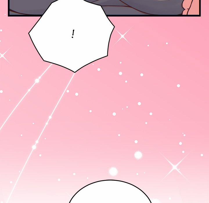 From Pauper To Prince 17 trang 57