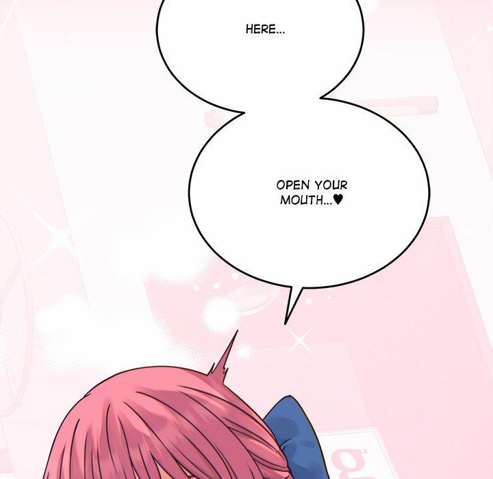 From Pauper To Prince 17 trang 58