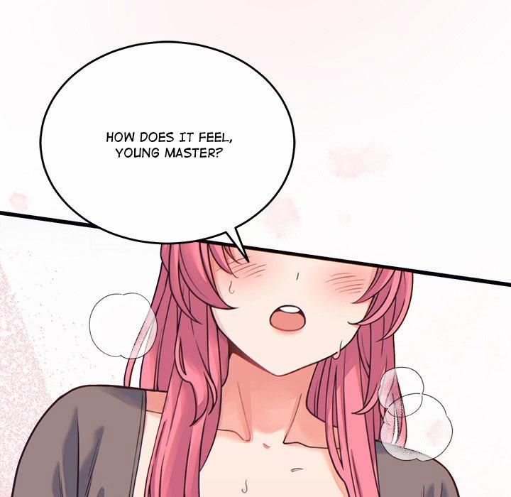 From Pauper To Prince 17 trang 6