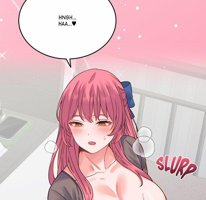 From Pauper To Prince 17 trang 63