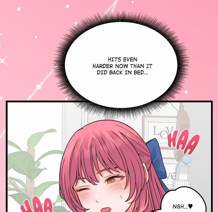 From Pauper To Prince 17 trang 66