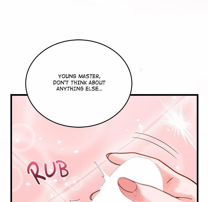 From Pauper To Prince 17 trang 69