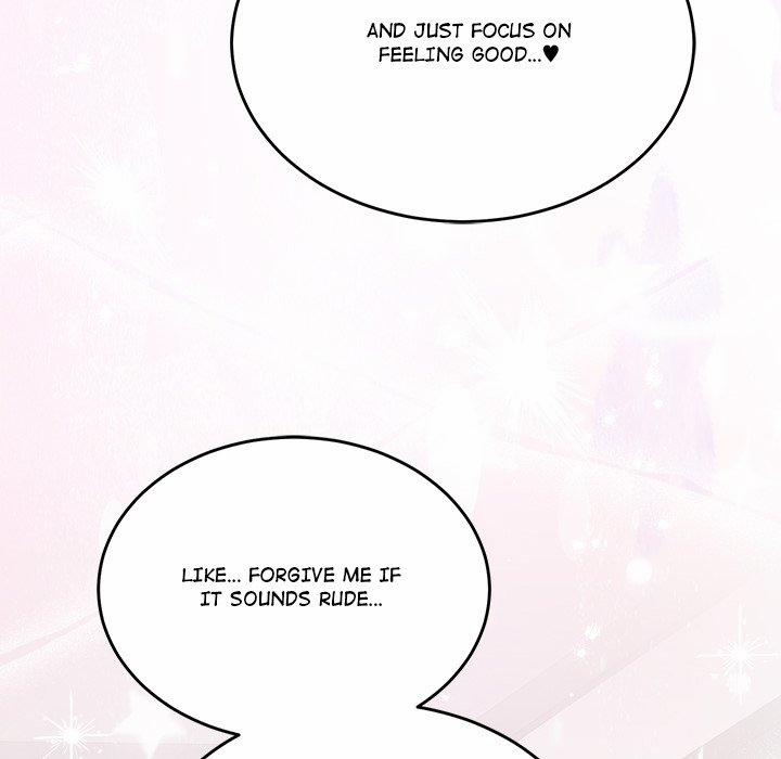 From Pauper To Prince 17 trang 71