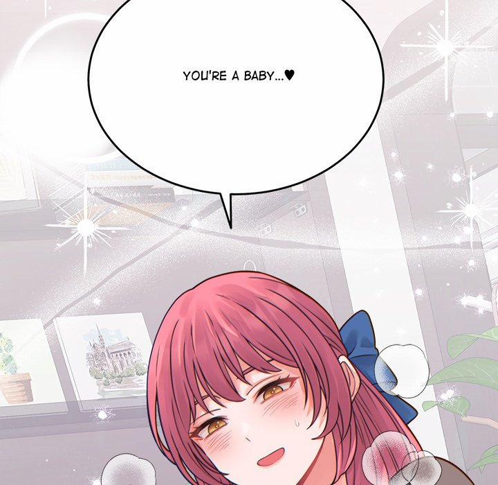 From Pauper To Prince 17 trang 72