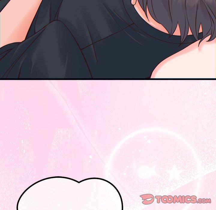 From Pauper To Prince 17 trang 74