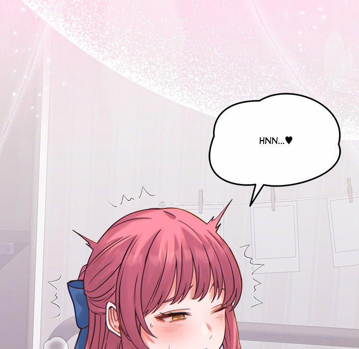 From Pauper To Prince 17 trang 77