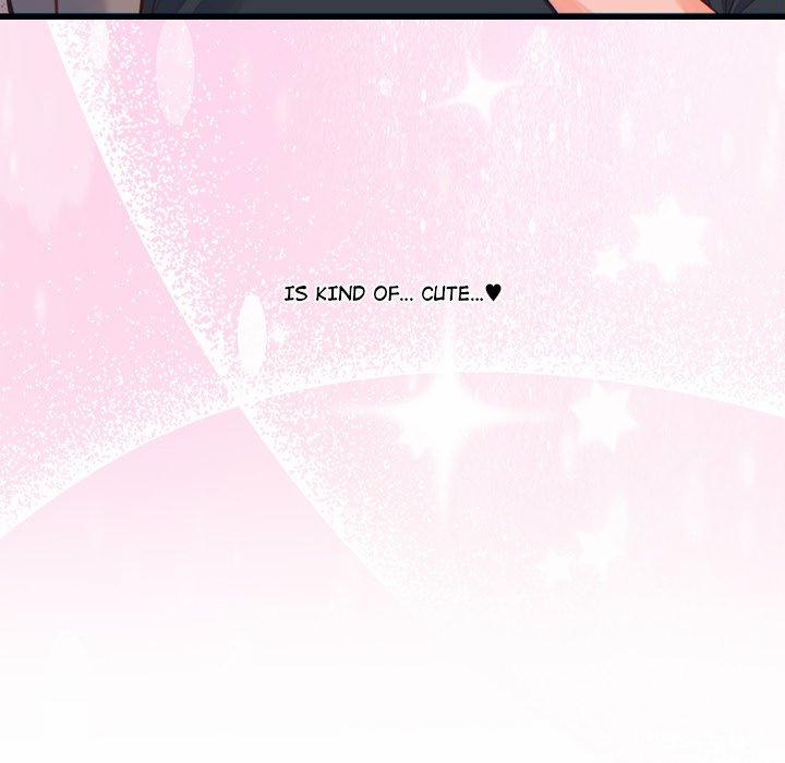 From Pauper To Prince 17 trang 79