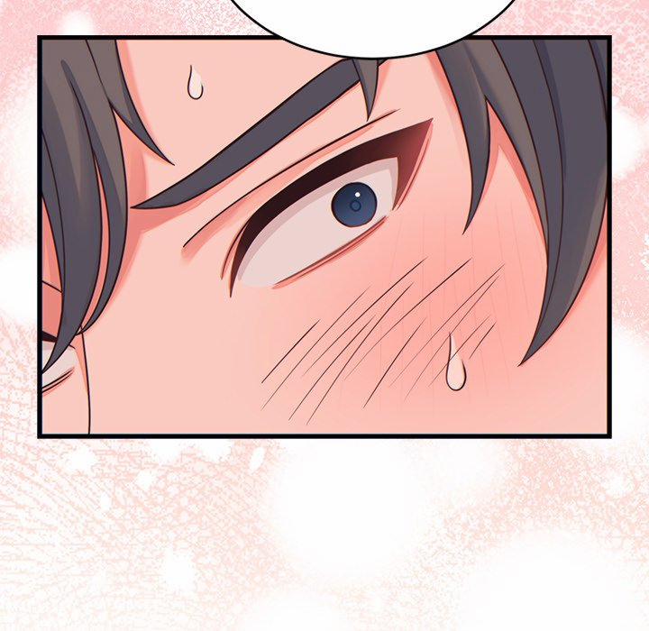 From Pauper To Prince 17 trang 8