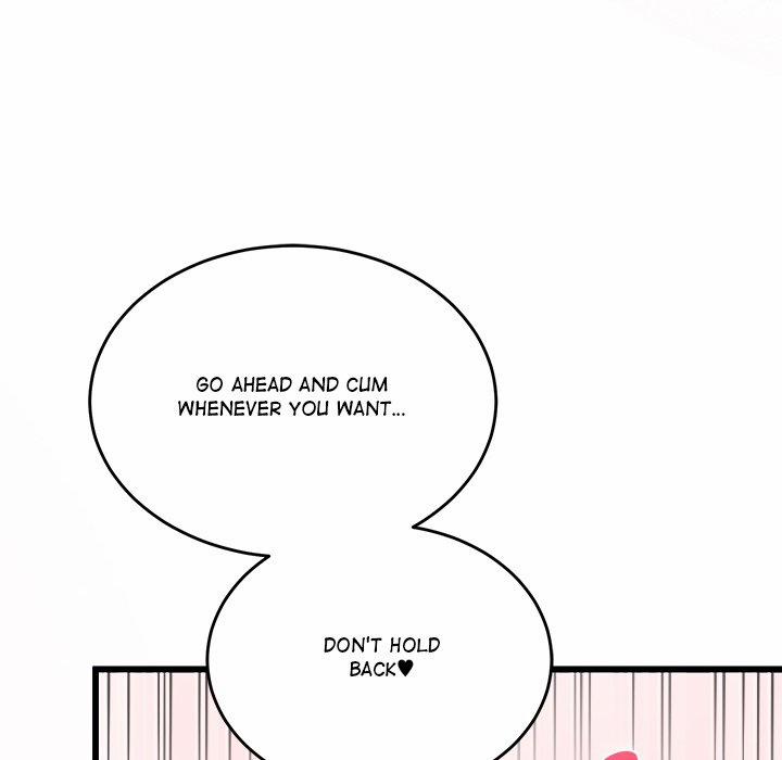 From Pauper To Prince 17 trang 80