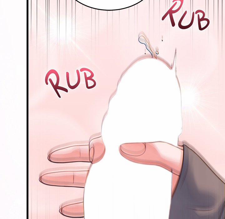 From Pauper To Prince 17 trang 81