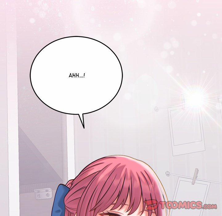 From Pauper To Prince 17 trang 83