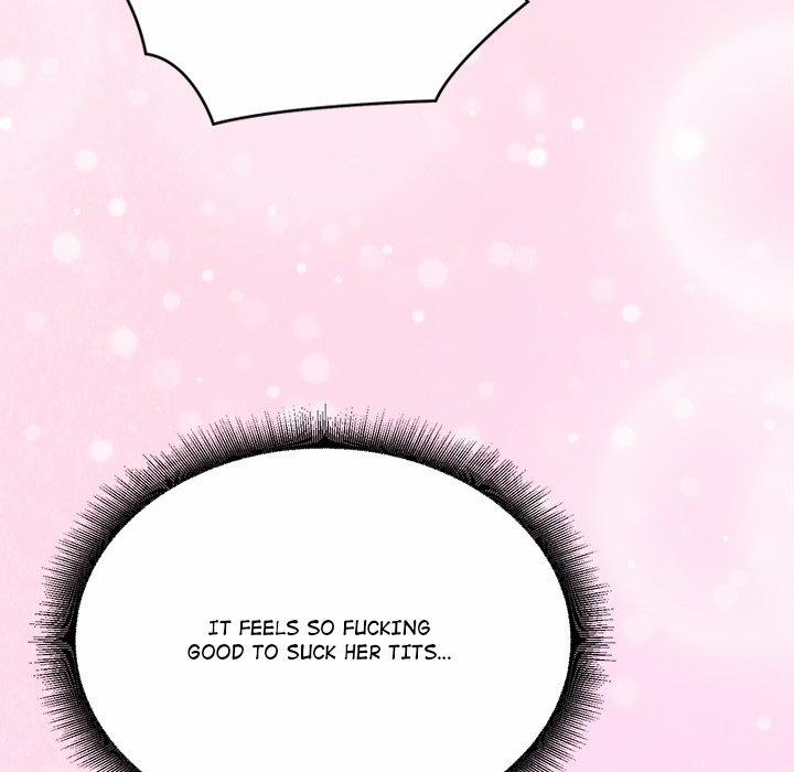 From Pauper To Prince 17 trang 86