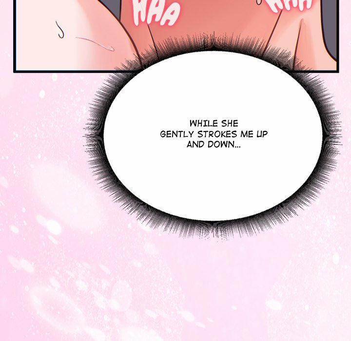 From Pauper To Prince 17 trang 88