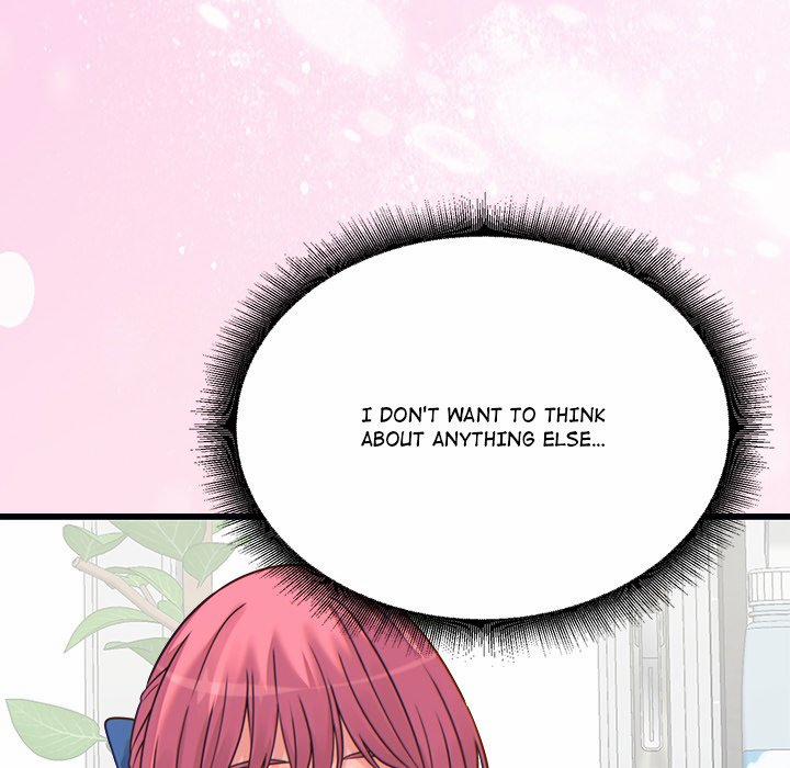 From Pauper To Prince 17 trang 89