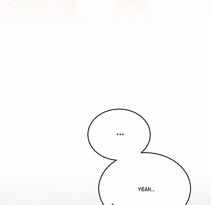 From Pauper To Prince 17 trang 9