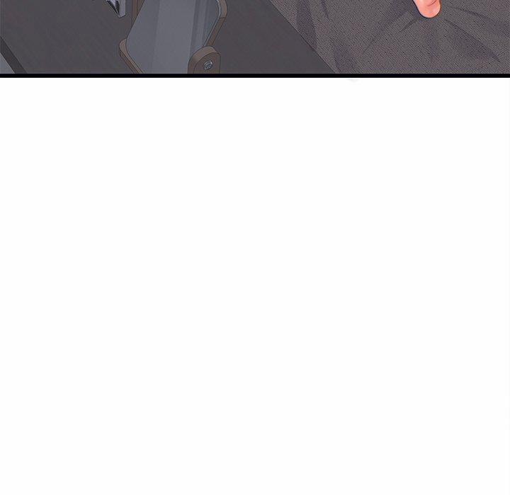 From Pauper To Prince 17 trang 94