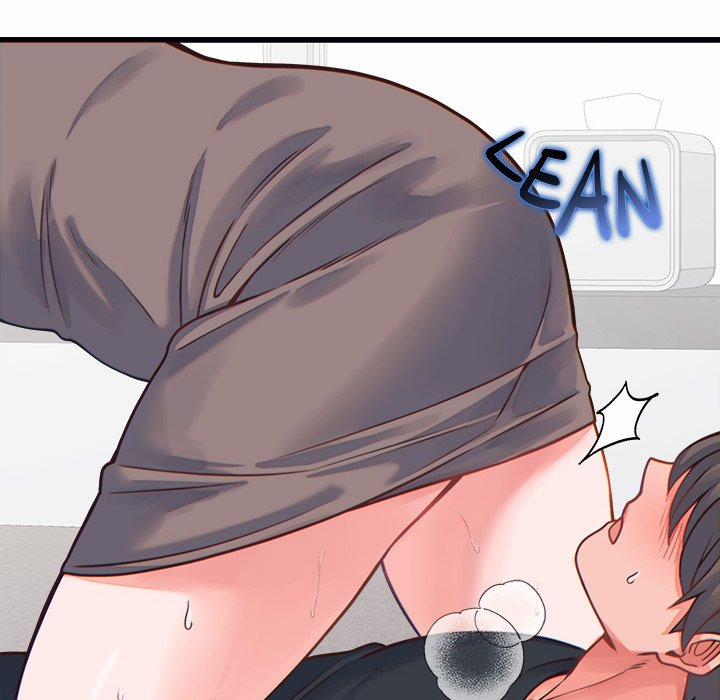 From Pauper To Prince 17 trang 95