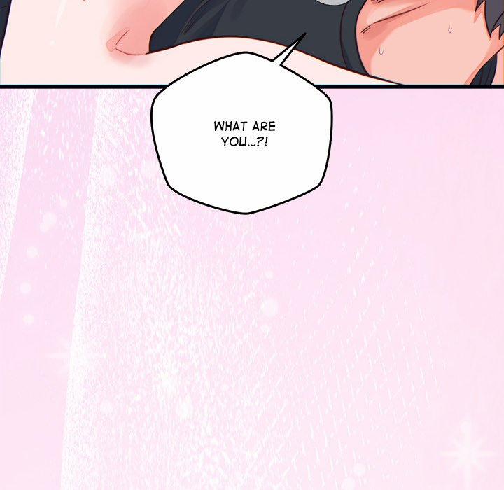 From Pauper To Prince 17 trang 96