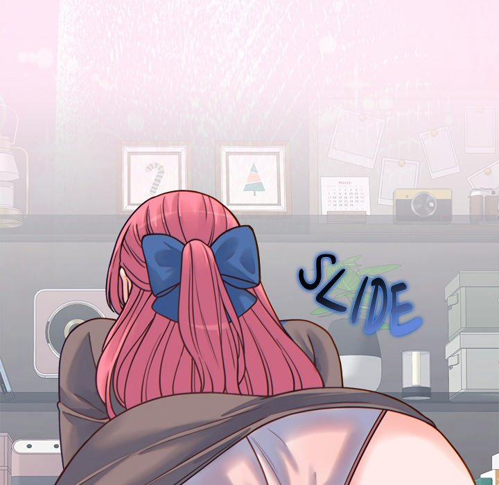 From Pauper To Prince 17 trang 97