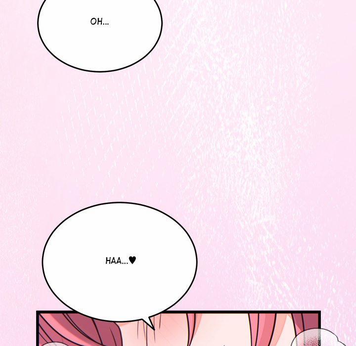 From Pauper To Prince 17 trang 99