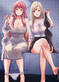 Đọc truyện tranh From Pauper To Prince