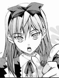 Đọc truyện tranh From The Planet With Love