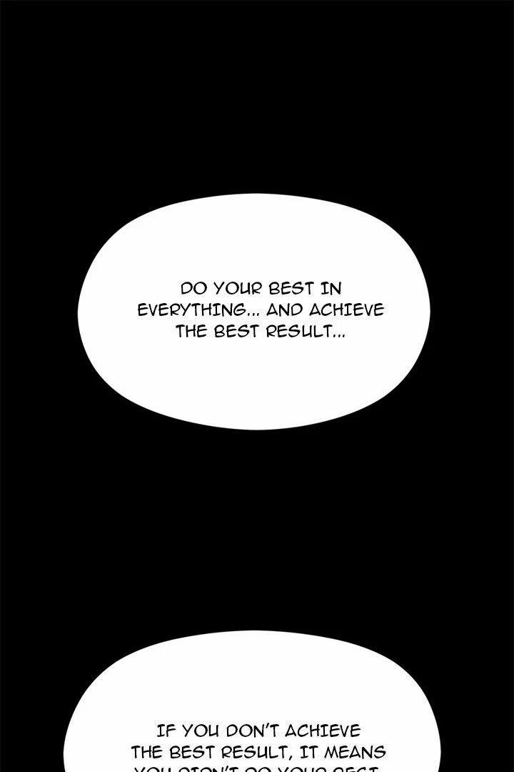 From Weakling To Nemesis 19 trang 0