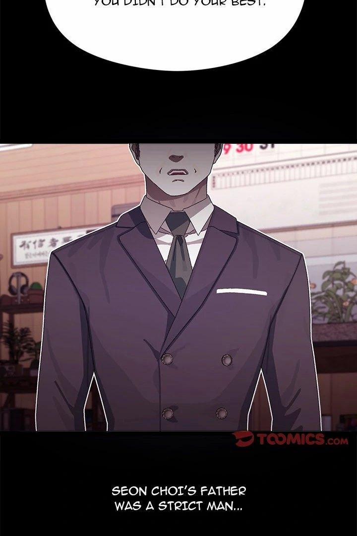 From Weakling To Nemesis 19 trang 1