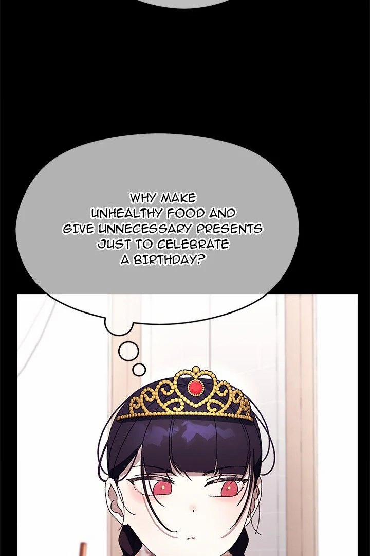 From Weakling To Nemesis 19 trang 11