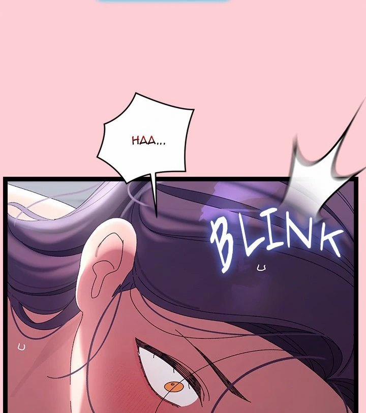 From Weakling To Nemesis 19 trang 110