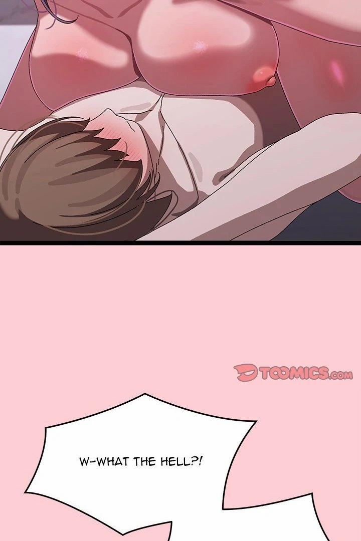 From Weakling To Nemesis 19 trang 113