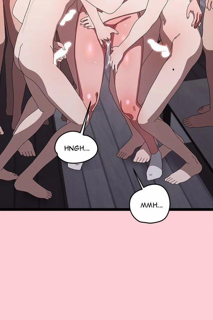 From Weakling To Nemesis 19 trang 119