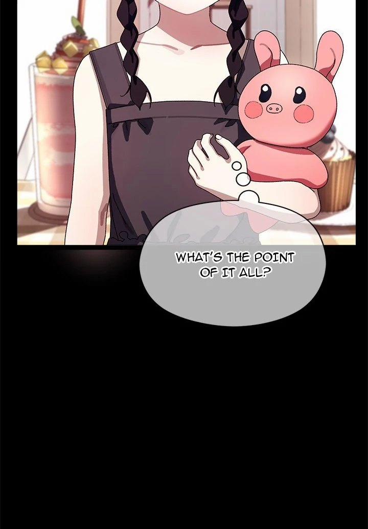 From Weakling To Nemesis 19 trang 12