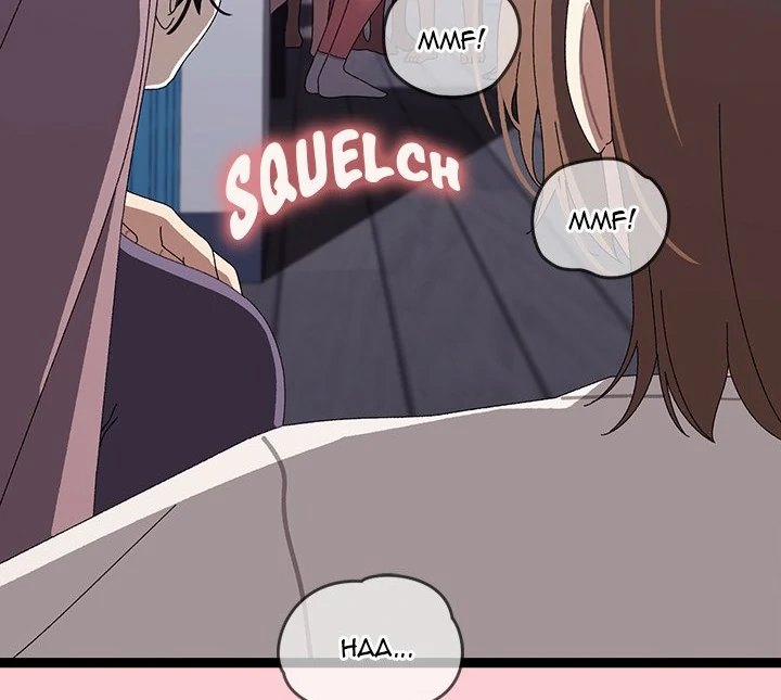 From Weakling To Nemesis 19 trang 121