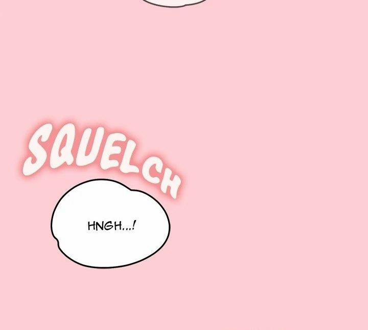 From Weakling To Nemesis 19 trang 122