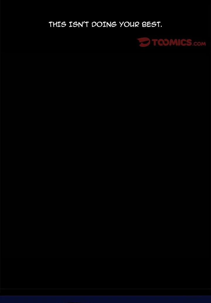 From Weakling To Nemesis 19 trang 13