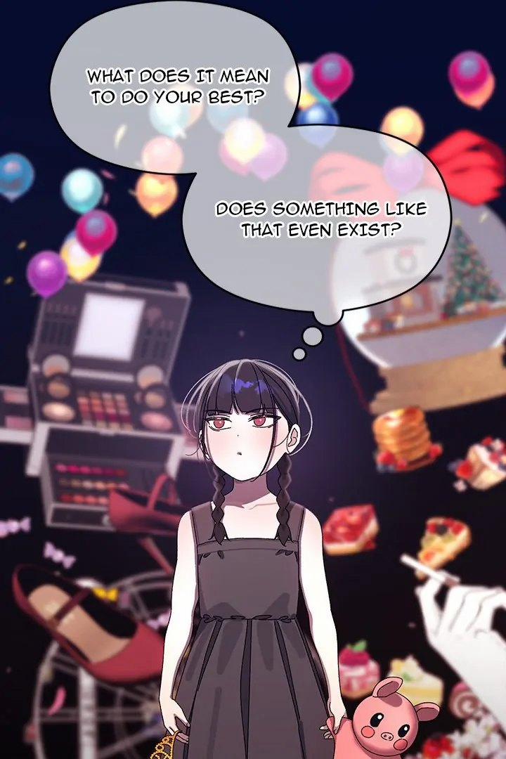 From Weakling To Nemesis 19 trang 14