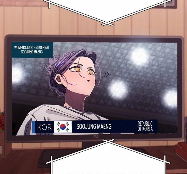 From Weakling To Nemesis 19 trang 17