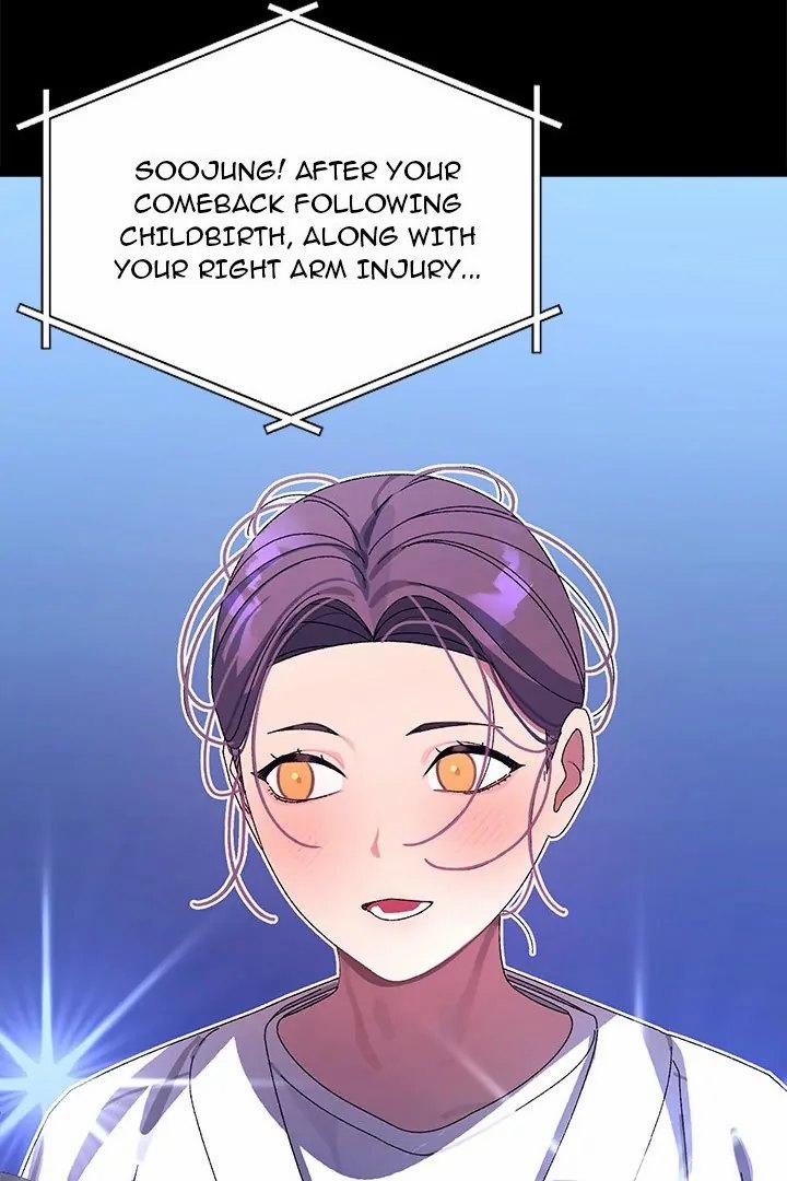 From Weakling To Nemesis 19 trang 24