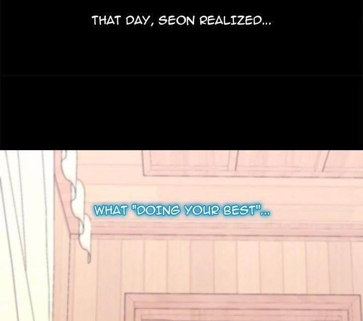 From Weakling To Nemesis 19 trang 28