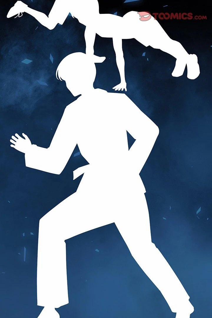 From Weakling To Nemesis 19 trang 31