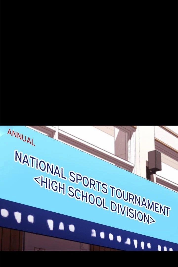 From Weakling To Nemesis 19 trang 34