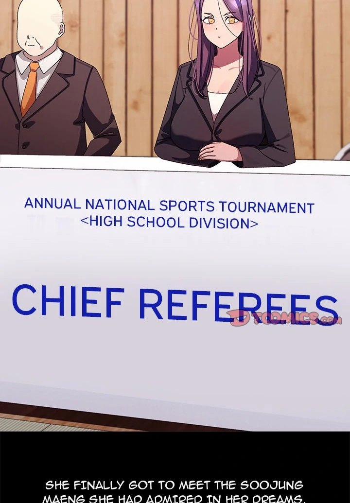 From Weakling To Nemesis 19 trang 36