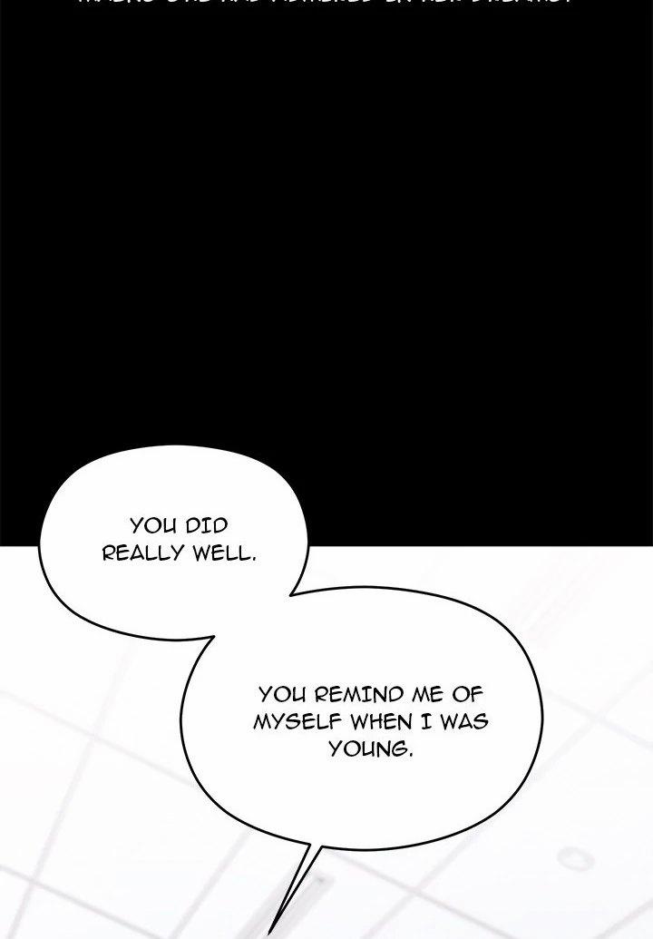 From Weakling To Nemesis 19 trang 37