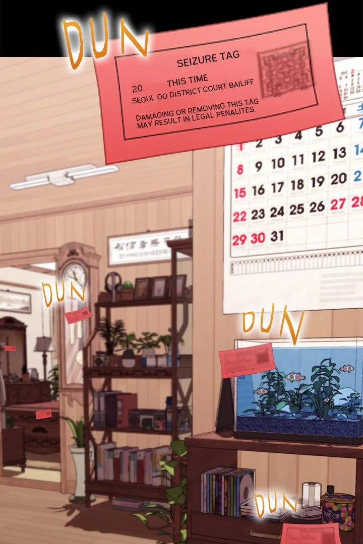 From Weakling To Nemesis 19 trang 42