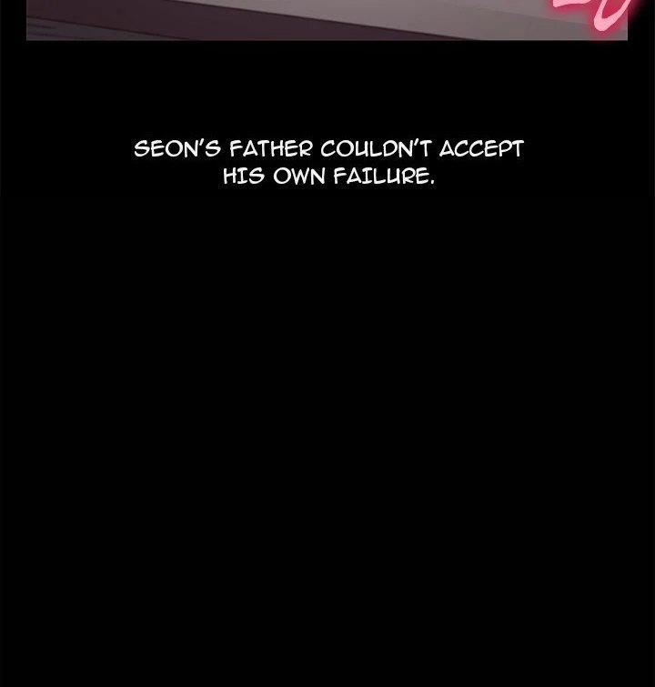 From Weakling To Nemesis 19 trang 45